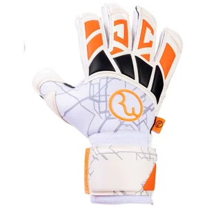 Rwlk Gants De Gardien De But Metro Overlap pas cher