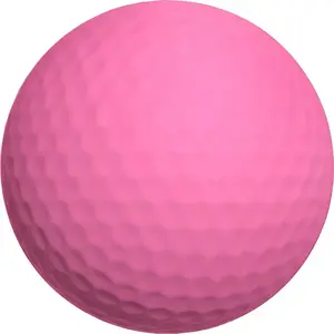 Balles de golf Legend Bulk (x2) Rose TU WS5000090Vendu parespace-golf