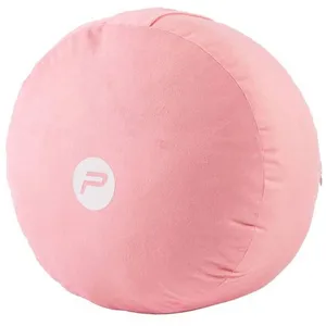 Comparateur de prix : Pure2Improve Oreiller de yoga Rose