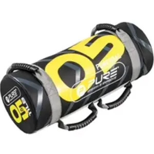Comparateur de prix : Pure2Improve Sac de force 5 kg
