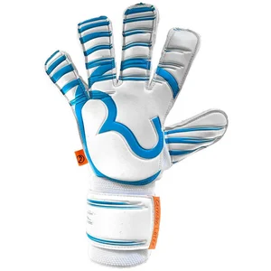 Rwlk Gants De Gardien De But Pro Line pas cher