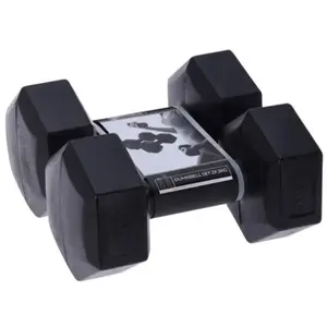 KOOPMAN Poids Sport 2kg Xqmax Entraînement Polyvalent - Xqmax pas cher