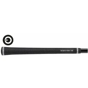 Comparateur de prix : Poignée de club Golf Pride Straight On Tour V Wrap Grip Standard