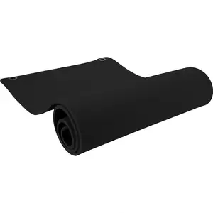 Comparateur de prix : Tapis de sol - PURE 2 IMPROVE - Fitness - Yoga - Noir