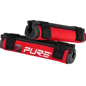 Comparateur de prix : Speed weights Pure2Improve Rouge TU P2I641660