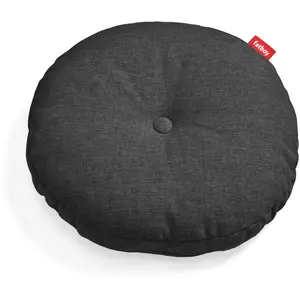 Fatboy - Coussin d'extérieur Coussin d'exterieur - Gris - Mousse polyp... pas cher