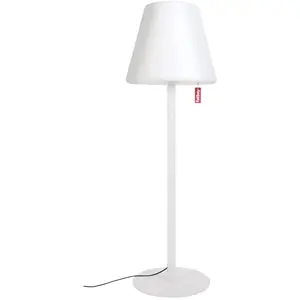 Comparateur de prix : Fatboy EDISON THE GIANT-Lampadaire d'extérieur LED H182cm