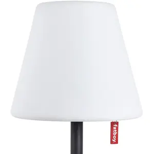 Fatboy EDISON THE GIANT-Lampadaire d'extérieur LED H182cmVendu parmyareadesign