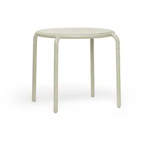 Table Bistreau Toní - desert Fatboy pas cher