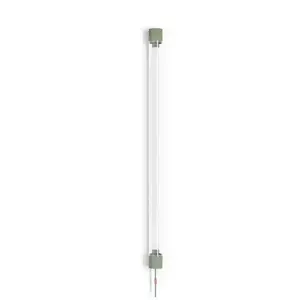 Applique et plafonnier Tjoep - 150 cm - vert Fatboy