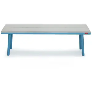 Fatboy - Accessoire Fred's - Beige - Tissu oléfine pas cher