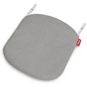 Fatboy - Accessoire Fred's - Gris - Tissu OlefinVendu parmade-in-design