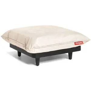 Tabouret Paletti - Sahara Fatboy pas cher