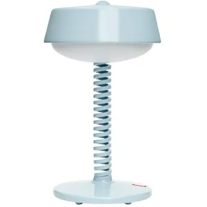 Fatboy BELLBOY-Lampe à poser d'extérieur avec ressort Ø18cmVendu paramazon