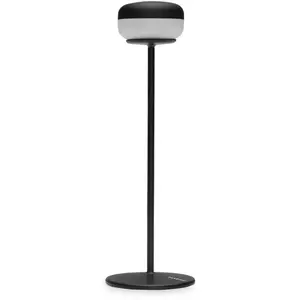 Fatboy CHEERIO-Lampe d'extérieur LED rechargeable Métal H25.8cm pas cher