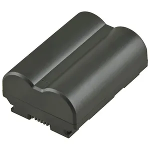 Comparateur de prix : Jupio Batterie compatible avec fujifilm np-w235