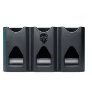 Jupio Pr1me Gear Tri-Charge NP-FZ100 pas cher