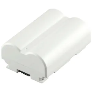 Comparateur de prix : Jupio batterie NP-W235 ULTRA 2600mAh