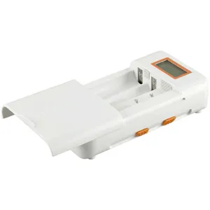 Jupio LUC0065 Chargeur Universel USB pas cher