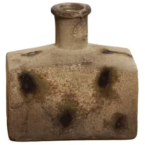 Vase Pole To Pole Mars S 12x12 cm