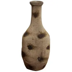 Vase Pole To Pole Mars M 21x9 cm pas cher