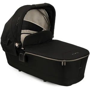 Nacelle Mixx NOIR Nuna