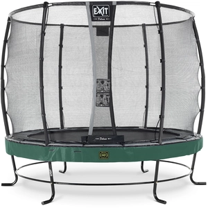 Comparateur de prix : EXIT Elegant Premium 251cm - Vert