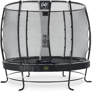 Comparateur de prix : EXIT Elegant Premium 251 Noir