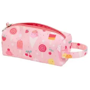 Comparateur de prix : A Little Lovely Company Trousse Crème glacée