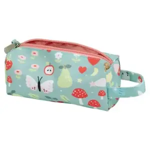 Comparateur de prix : A Little Lovely Company Trousse Joie