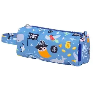 Comparateur de prix : Trousses scolaires : Trousse Pirates