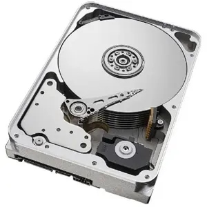 HDD 1.0TB Western Digital WD1003FBYZ Enterprise Gold la