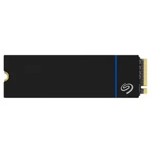 Seagate Game Drive 1 To M.2 PCI Express 4.0 NVMe 3D TLC pas cher