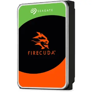 Comparateur de prix : Seagate FireCuda ST8000DXA01 disque dur 3.5" 8000 Go Série ATA III