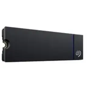 Seagate Game Drive PS5 NVMe 1 To M.2 PCI Express 4.0 3D TLC pas cher