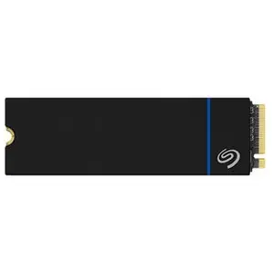 Seagate Game Drive PS5 NVMe 2 To M.2 PCI Express 4.0 3D TLC pas cher