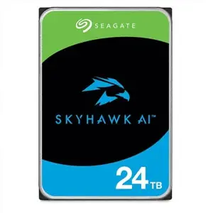 Seagate ST24000VE002 pas cher