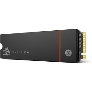 Comparateur de prix : Disque dur SSD interne SEAGATE Firecuda 530 2Tb PS5 Ready TU