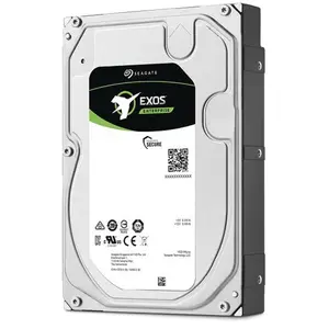 Seagate Exos 7E8 3,5" 8 To SATA3 pas cher