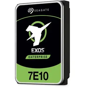 Comparateur de prix : Seagate Enterprise ST8000NM018B disque dur 3.5" 8 To SAS ST8000NM018B