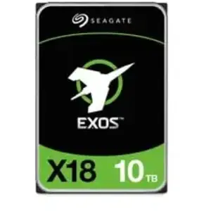 Seagate ST10000NM013G disque dur 3.5" 10 To ST10000NM013G pas cher