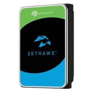 Seagate SkyHawk 1 To - Disque dur pour Vidéosurveillance - ST1000VX013 pas cher