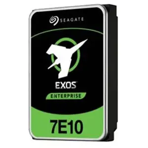 Comparateur de prix : Seagate Enterprise ST2000NM000B disque dur 3.5" 2 To Série ATA III