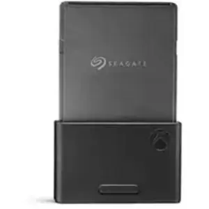 Seagate Stjr2000400 Lecteur À Circuits Intégrés Externe 2000 Go Noir pas cher