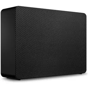Comparateur de prix : Seagate Expansion Desktop 26TB Disque dur externe 3.5' USB 3.0 PC