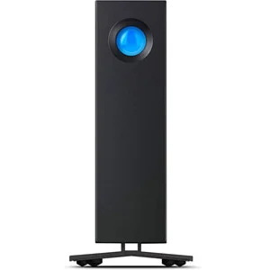 Comparateur de prix : Disque Dur externe - LACIE - d2 Professional USB3.1 (USB-C) - 30 To ST...