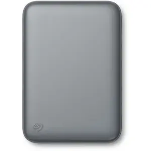 Seagate - Disque Dur Externe Expansion 8to Usb-C pas cher