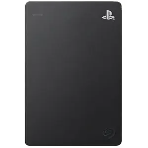 Game Drive pour consoles PlayStation - SEAGATE - 4 To - USB 3.0 - Disque dur externe pas cher