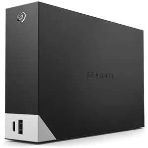 Seagate One Touch Hub 18 To pas cher