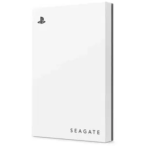 Game Drive pour consoles PlayStation - SEAGATE - 2 To (STLV2000201) pas cher